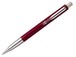 Długopis PARKER Vector Standard - czerwony