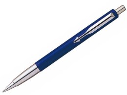 Długopis PARKER Vector Standard - niebieski
