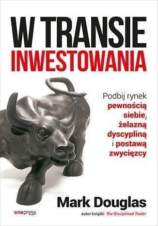 W transie inwestowania W transie inwestowania
