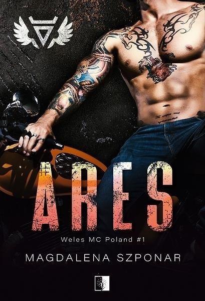 Ares Ares