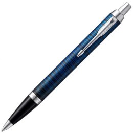 Długopis PARKER IM SE BLUE ORIGIN BP