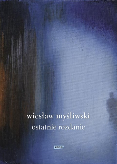 Ostatnie rozdanie w.2022 Ostatnie rozdanie w.2022