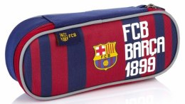 Saszetka - piórnik FC-179 FC Barcelona Barca Fan 6