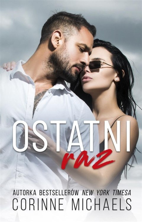 Ostatni raz Ostatni raz