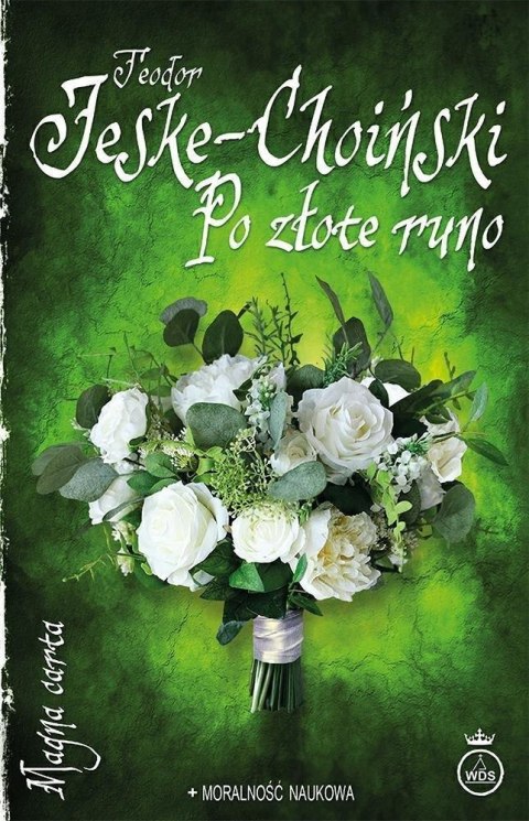 Po złote runo Po złote runo