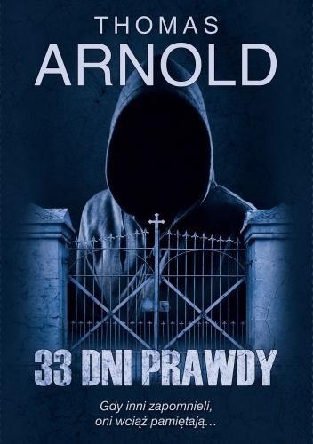33 dni prawdy 33 dni prawdy