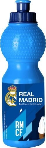 Bidon ASTRA RM-152 Real Madrid 4