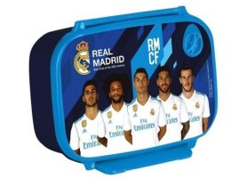 Śniadaniówka-153 Real Madrid 4