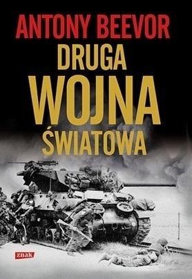 Druga wojna światowa w.2022 Druga wojna światowa w.2022