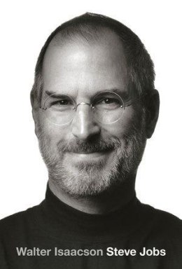 Steve Jobs w.2020