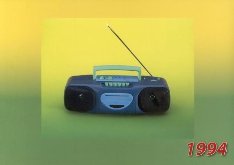 1994 1994