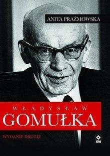 Władysław Gomułka w.2