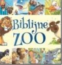 Biblijne Zoo