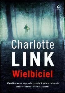 Wielbiciel Wielbiciel