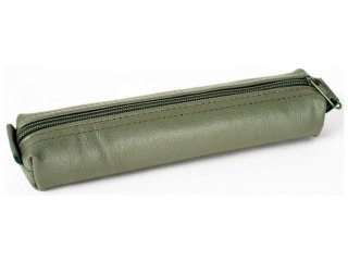 Piórnik etui Skin 3
