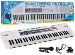 Keyboard MQ-008UF