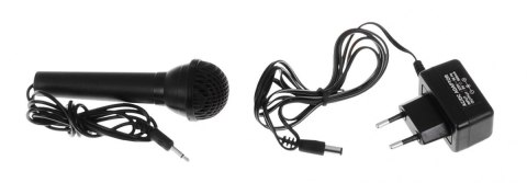 Keyboard MQ-008UF Keyboard MQ-008UF