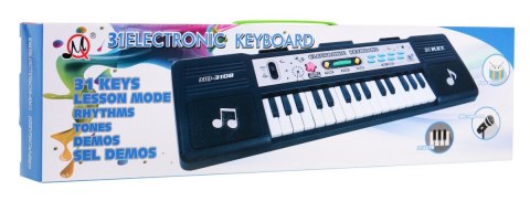 Keyboard MQ-3108 Keyboard MQ-3108