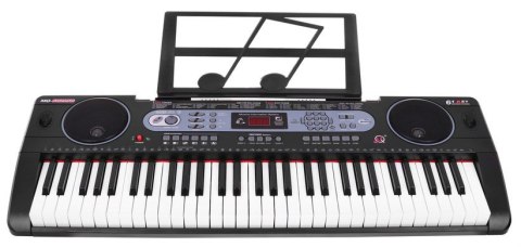 Keyboard MQ-602UFB Keyboard MQ-602UFB