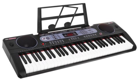 Keyboard MQ-602UFB Keyboard MQ-602UFB