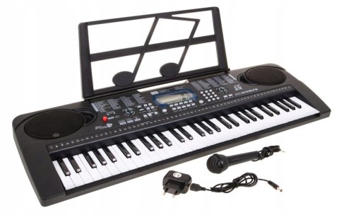 Keyboard MQ-6159UFB Keyboard MQ-6159UFB
