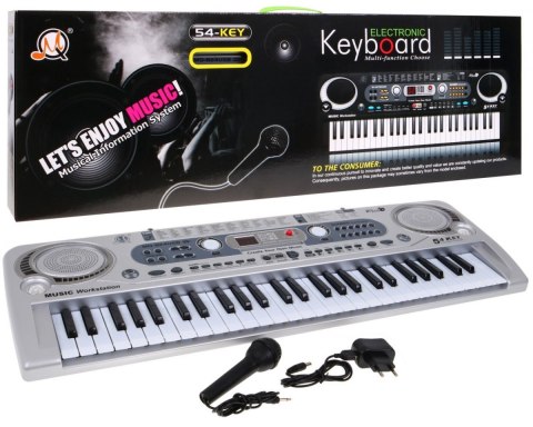 Keyboard MQ-824USB Keyboard MQ-824USB