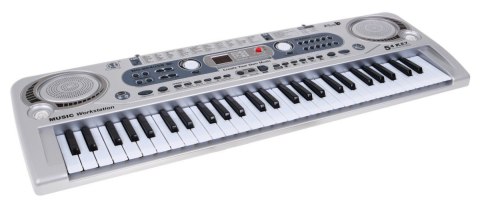 Keyboard MQ-824USB Keyboard MQ-824USB