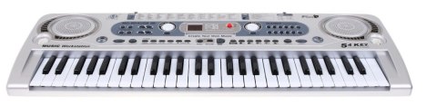 Keyboard MQ-824USB Keyboard MQ-824USB