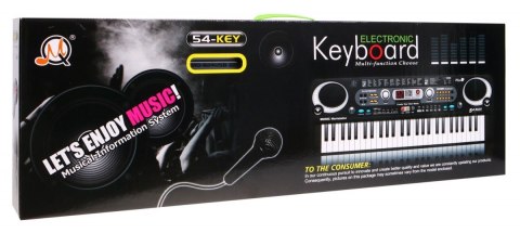 Keyboard MQ-824USB Keyboard MQ-824USB