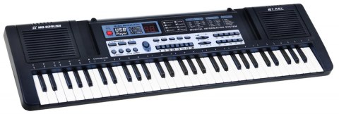 Keyboard MQ-829 USB Keyboard MQ-829 USB