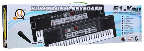 Keyboard MQ-829 USB Keyboard MQ-829 USB