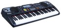 Keyboard MQ-860USB