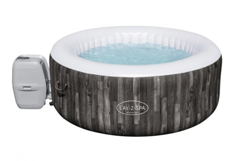 Dmuchane ogrodowe Spa Hydromasaż Bahamas BESTWAY 60005 Dmuchane ogrodowe Spa Hydromasaż Bahamas BESTWAY 60005