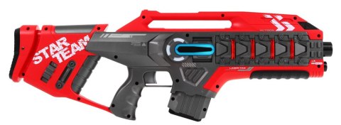 Pistolety Laserowe Star Team Laser Tag Pistolety Laserowe Star Team Laser Tag