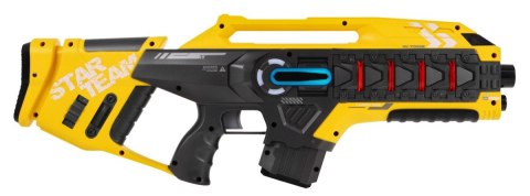 Pistolety Laserowe Star Team Laser Tag Pistolety Laserowe Star Team Laser Tag