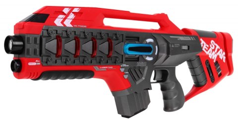 Pistolety Laserowe Star Team Laser Tag Pistolety Laserowe Star Team Laser Tag