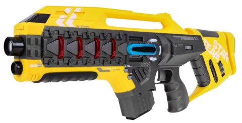 Pistolety Laserowe Star Team Laser Tag Pistolety Laserowe Star Team Laser Tag