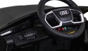 Auto na akumulator Audi E-Tron Sportback
