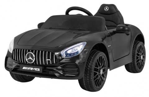 Auto na akumulator MERCEDES GT Na Akumulator Auto Dla dzieci Auto na akumulator MERCEDES GT Na Akumulator Auto Dla dzieci