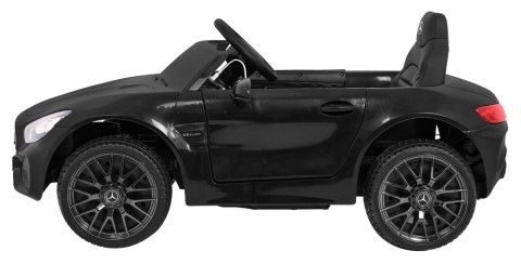 Auto na akumulator MERCEDES GT Na Akumulator Auto Dla dzieci Auto na akumulator MERCEDES GT Na Akumulator Auto Dla dzieci
