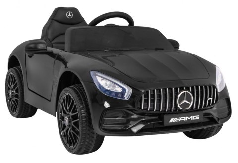 Auto na akumulator MERCEDES GT Na Akumulator Auto Dla dzieci Auto na akumulator MERCEDES GT Na Akumulator Auto Dla dzieci