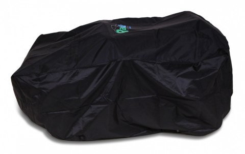 Pokrowiec S na Auto dla dzieci RAMIZ 110x65x55cm Ochrona pojazdu Pokrowiec S na Auto dla dzieci RAMIZ 110x65x55cm Ochrona pojazdu