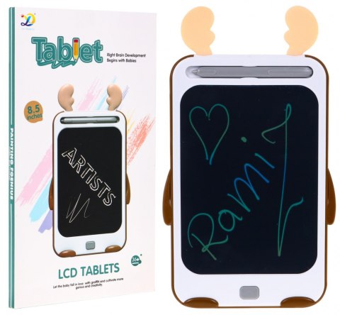 Kolorowy Znikopis Tablet 8 5 Kolorowy Znikopis Tablet 8 5