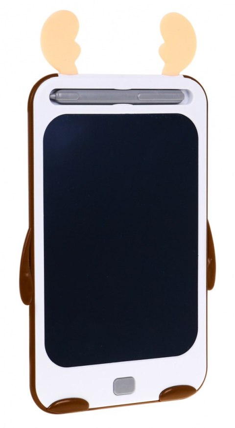 Kolorowy Znikopis Tablet 8 5 Kolorowy Znikopis Tablet 8 5