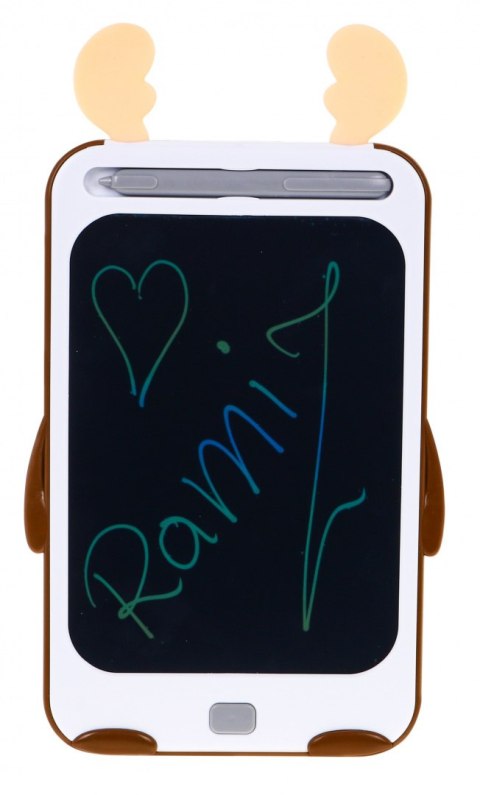 Kolorowy Znikopis Tablet 8 5 Kolorowy Znikopis Tablet 8 5