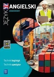 J.ang. zawodowy dla tech. log. i sped. ćw.2021 J.ang. zawodowy dla tech. log. i sped. ćw.2021
