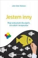 Jestem inny Jestem inny