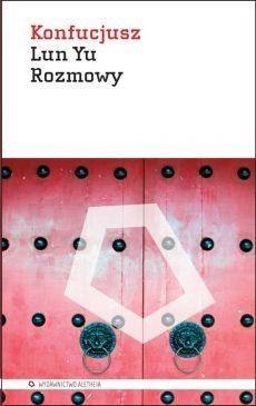 Lun Yu Rozmowy Lun Yu Rozmowy