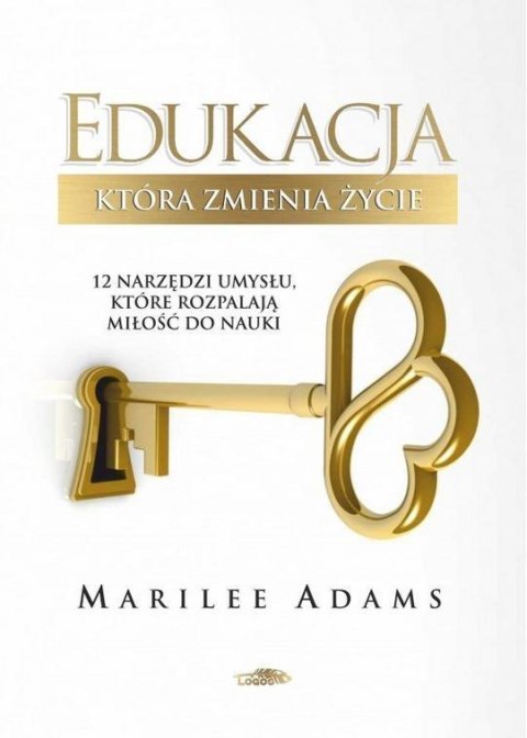 Edukacja, która zmienia życie