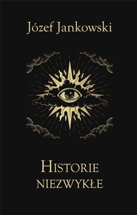 Historie niezwykłe Historie niezwykłe